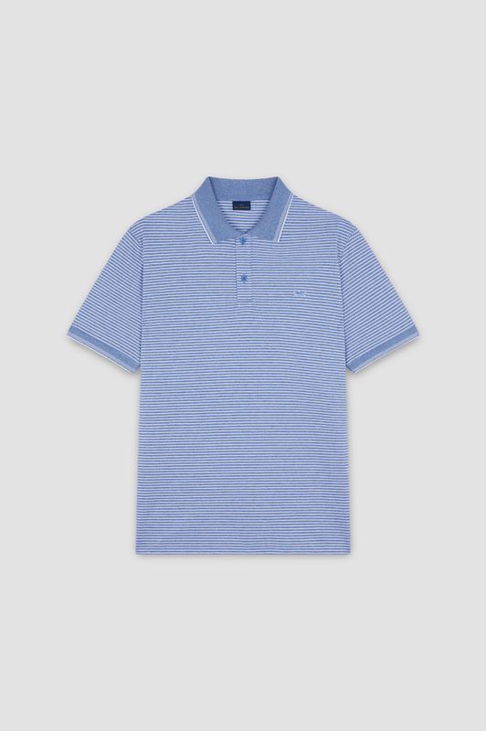 Paul &amp; Shark Polo