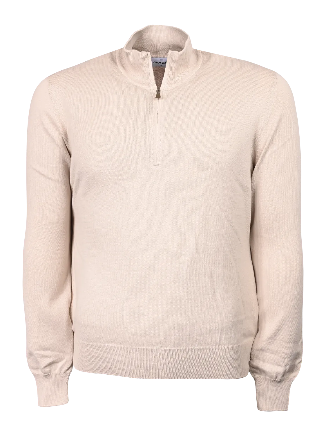 Gran Sasso Pullover