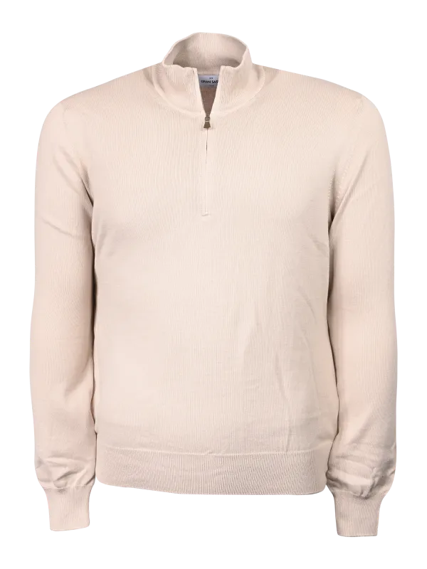 Gran Sasso Pullover