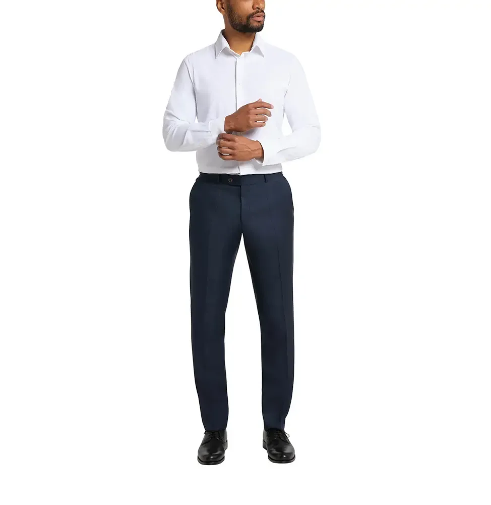 Carl Gross Pantalon