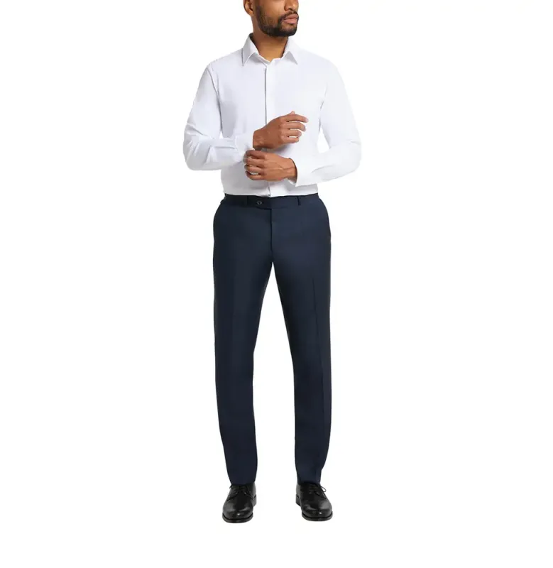 Carl Gross Pantalon