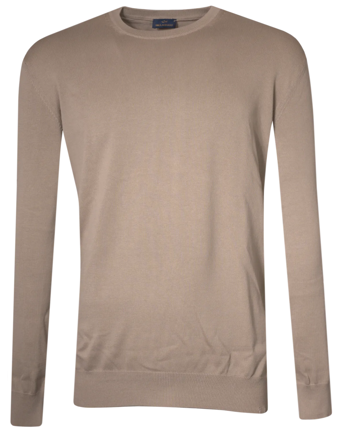 Paul &amp; Shark Pullover