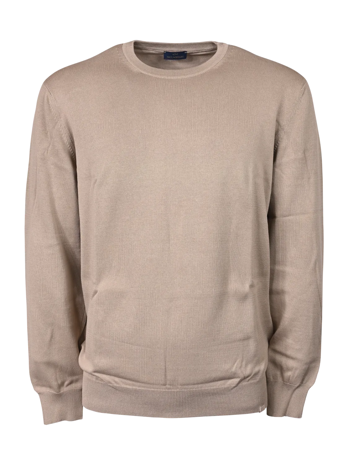 Paul &amp; Shark Pullover