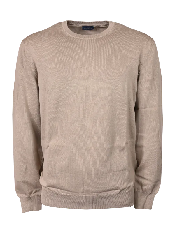 Paul &amp; Shark Pullover