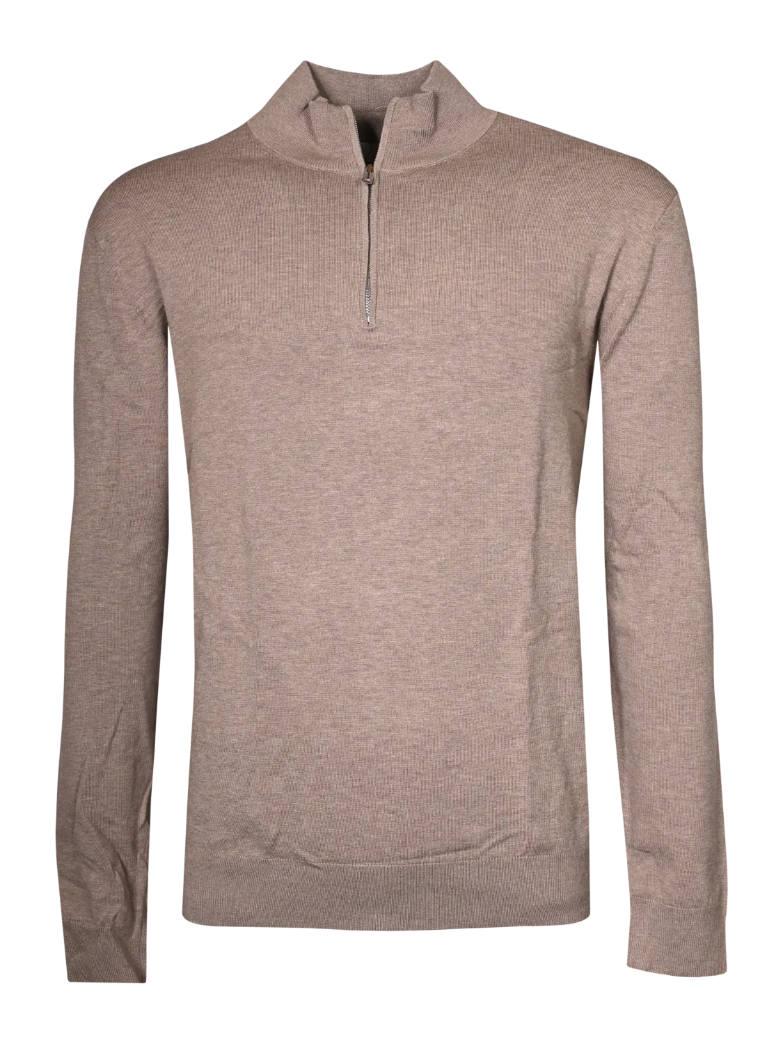 Profuomo Pullover