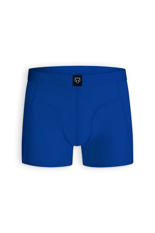 A-dam Boxer