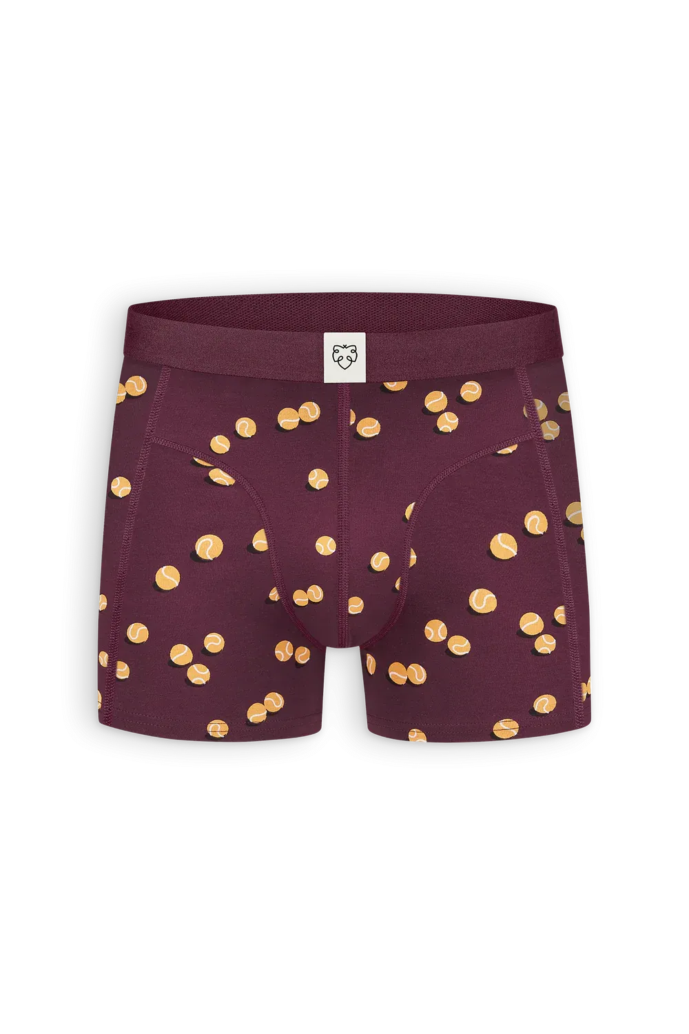 A-dam Boxers