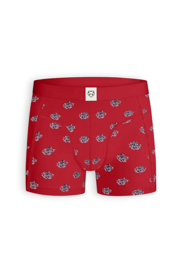 A-dam Boxers