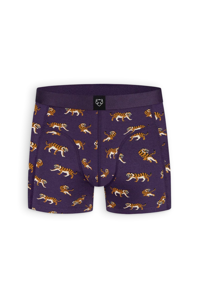 A-dam Boxer