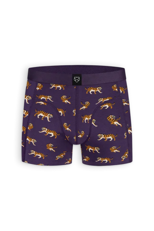 A-dam Boxer