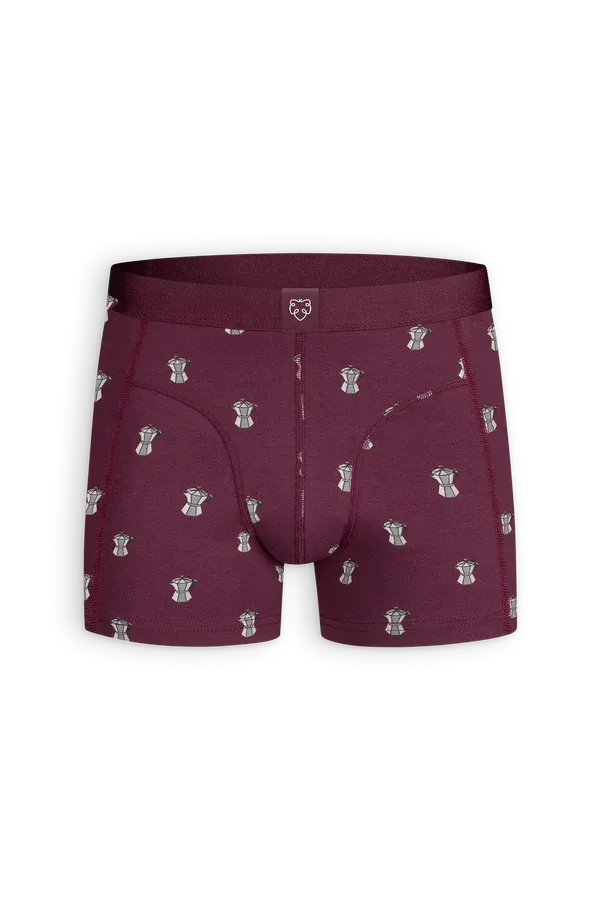 A-dam Boxers