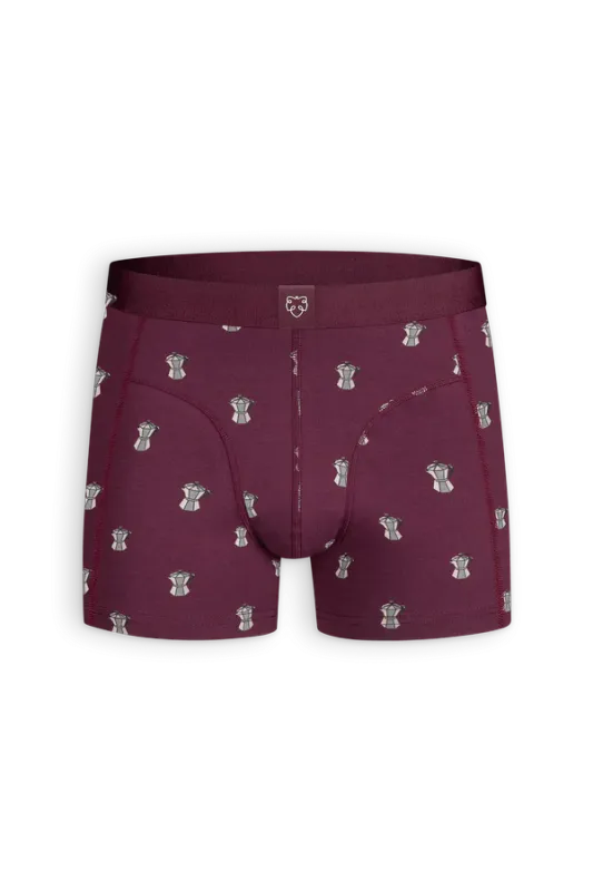 A-dam Boxers