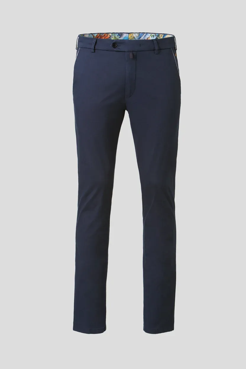 Meyer Chino