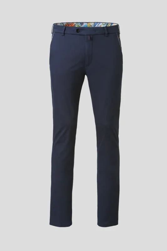 Meyer Chino