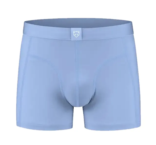 A-dam Boxers