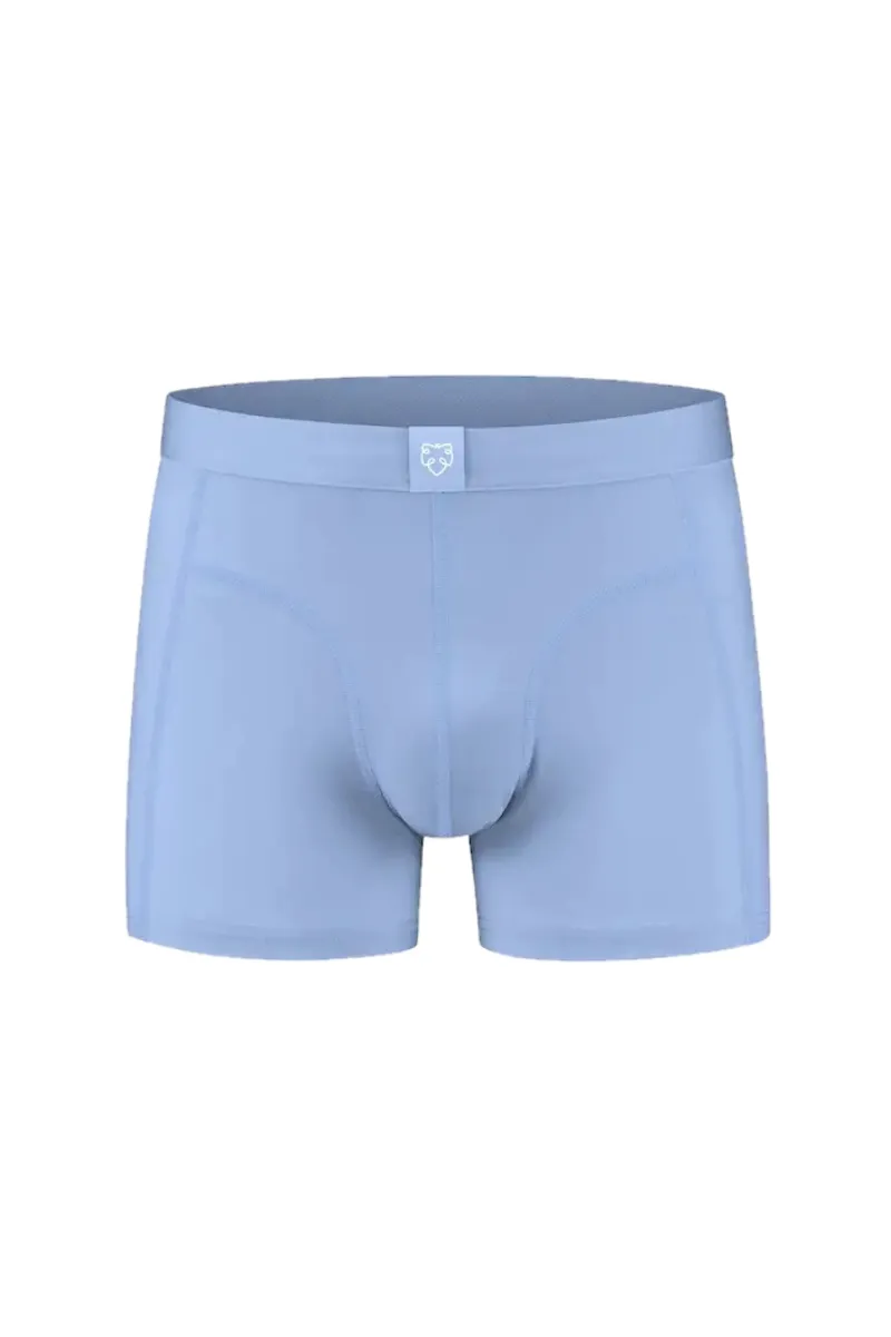 A-dam Boxers