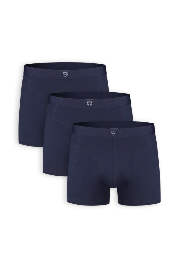 A-dam Boxers