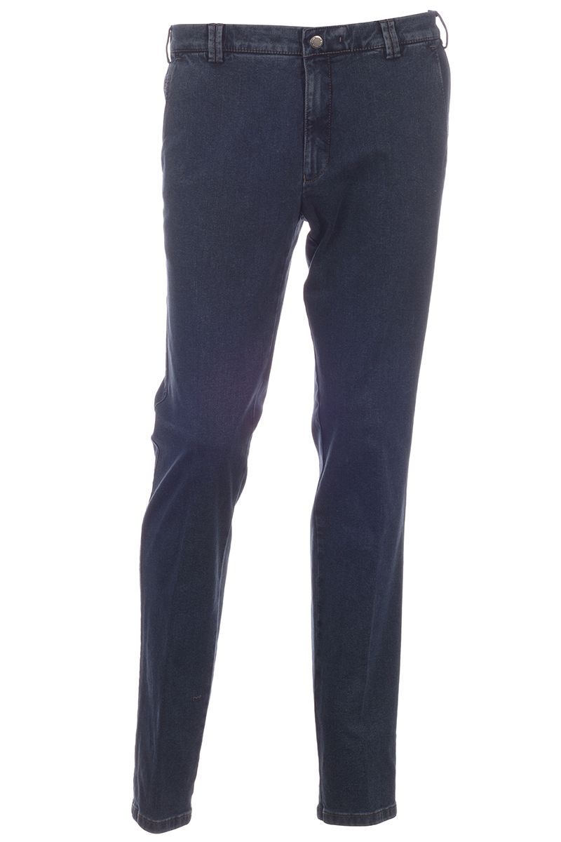 Meyer Jeans