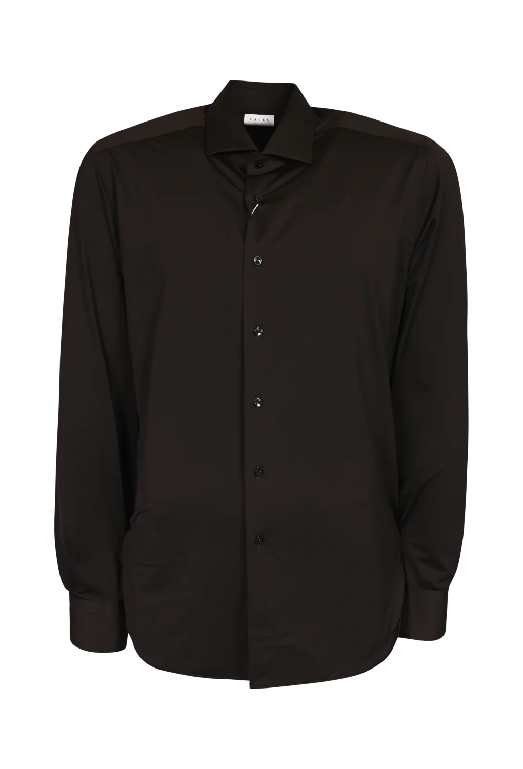 Xacus Overhemd