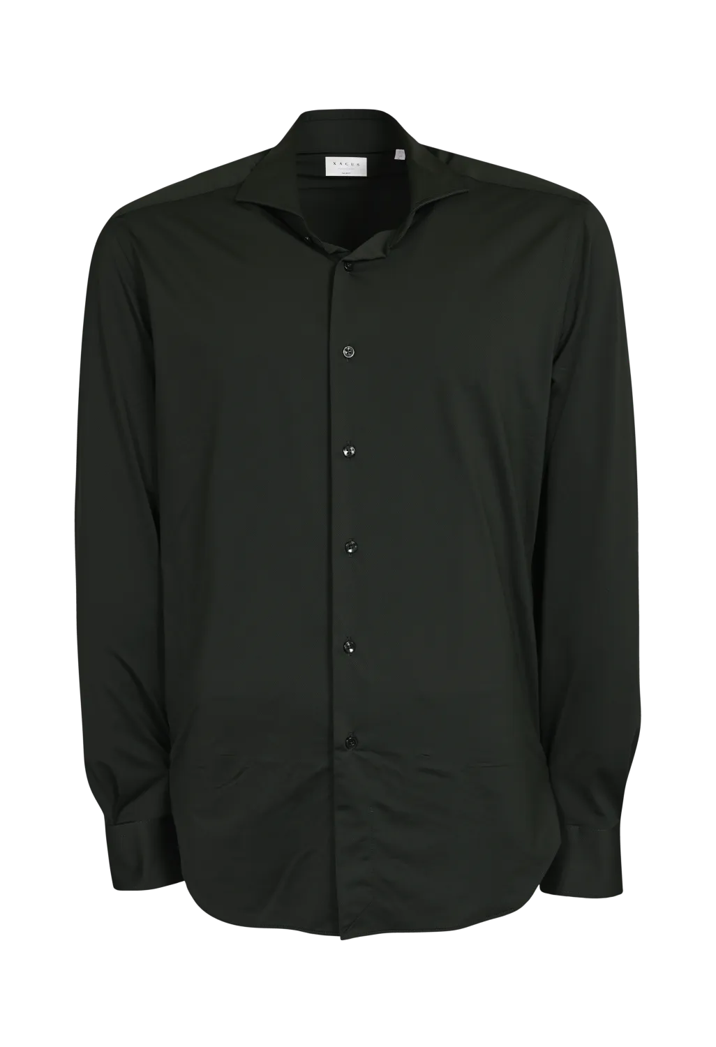 Xacus Overhemd