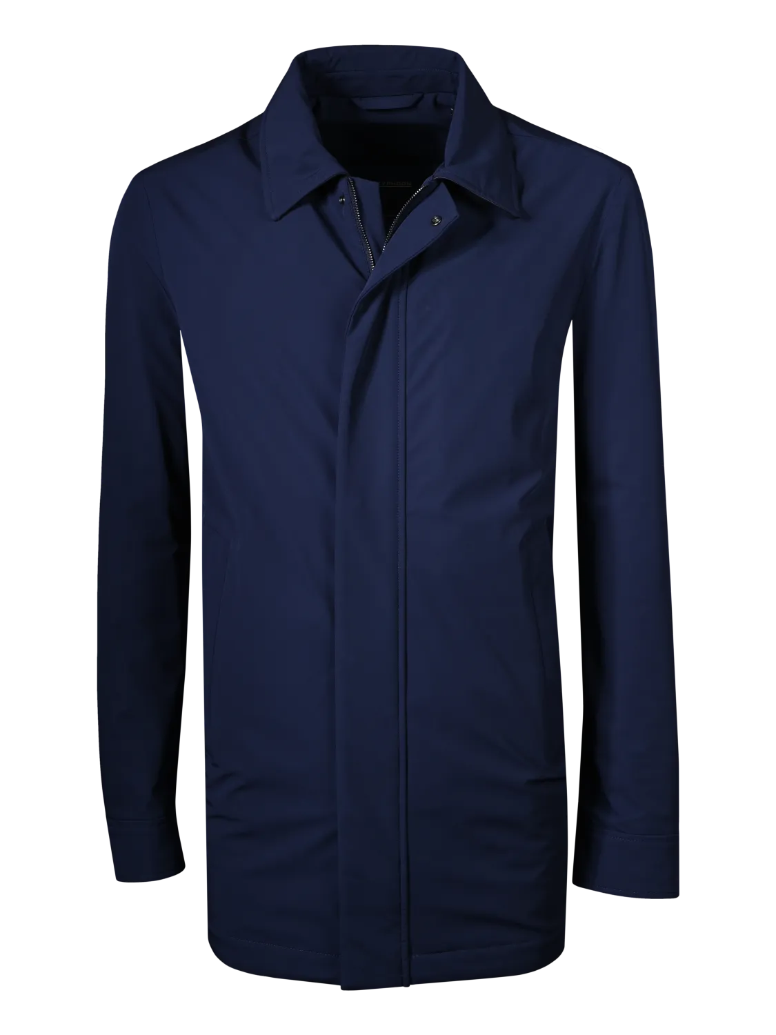 Paul &amp; Shark Tussenjas