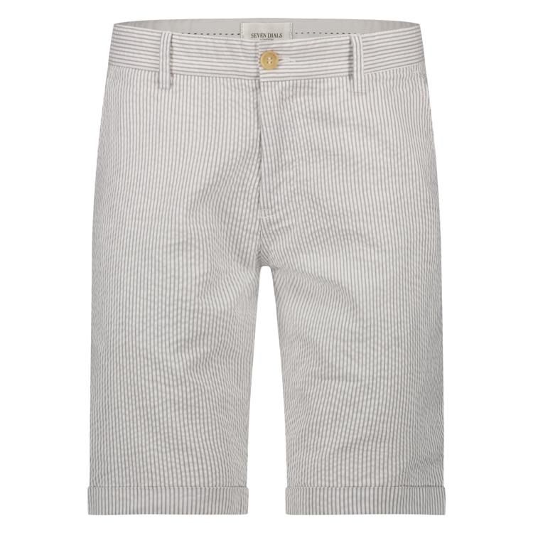 Seven Dials Korte Broek