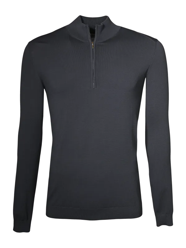 PM Mannenmode Pullover