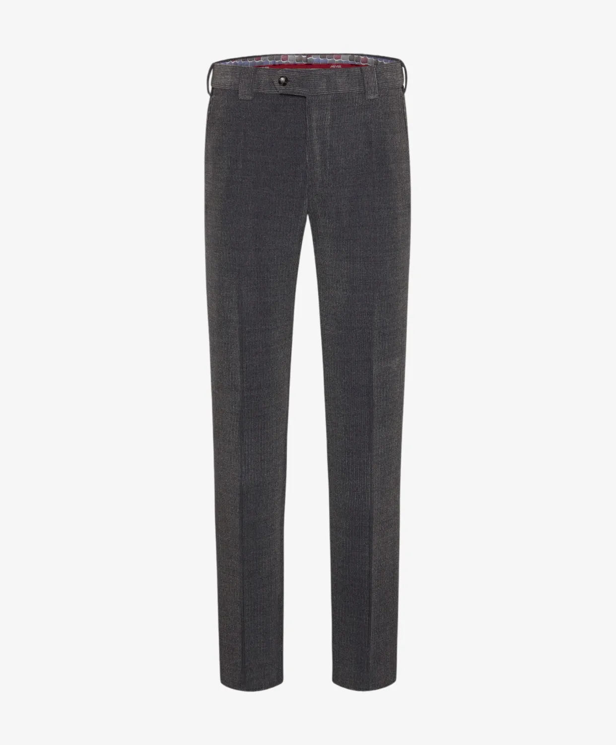 Meyer Chino