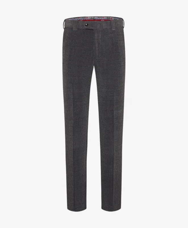 Meyer Chino