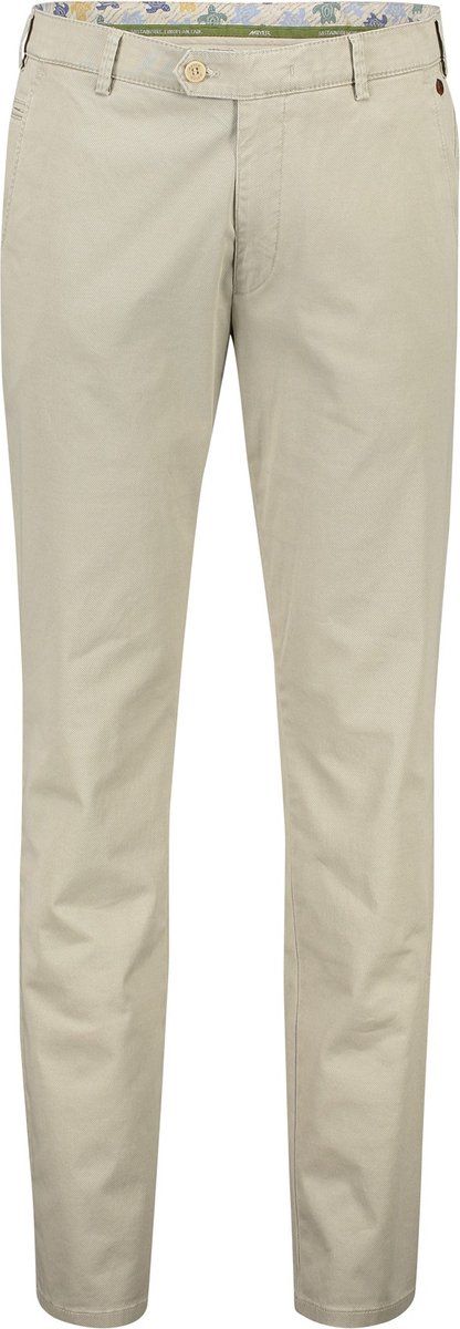 Meyer Chino