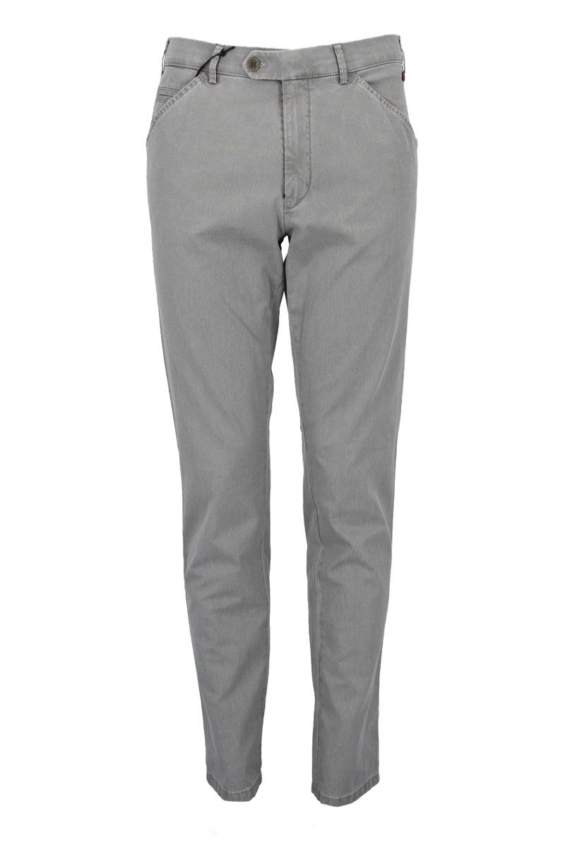 Meyer Chino