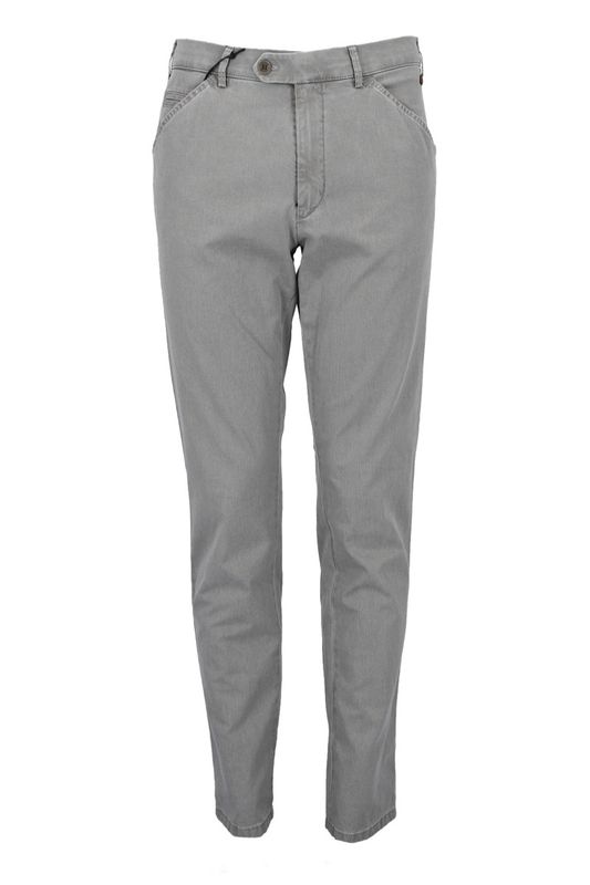 Meyer Chino