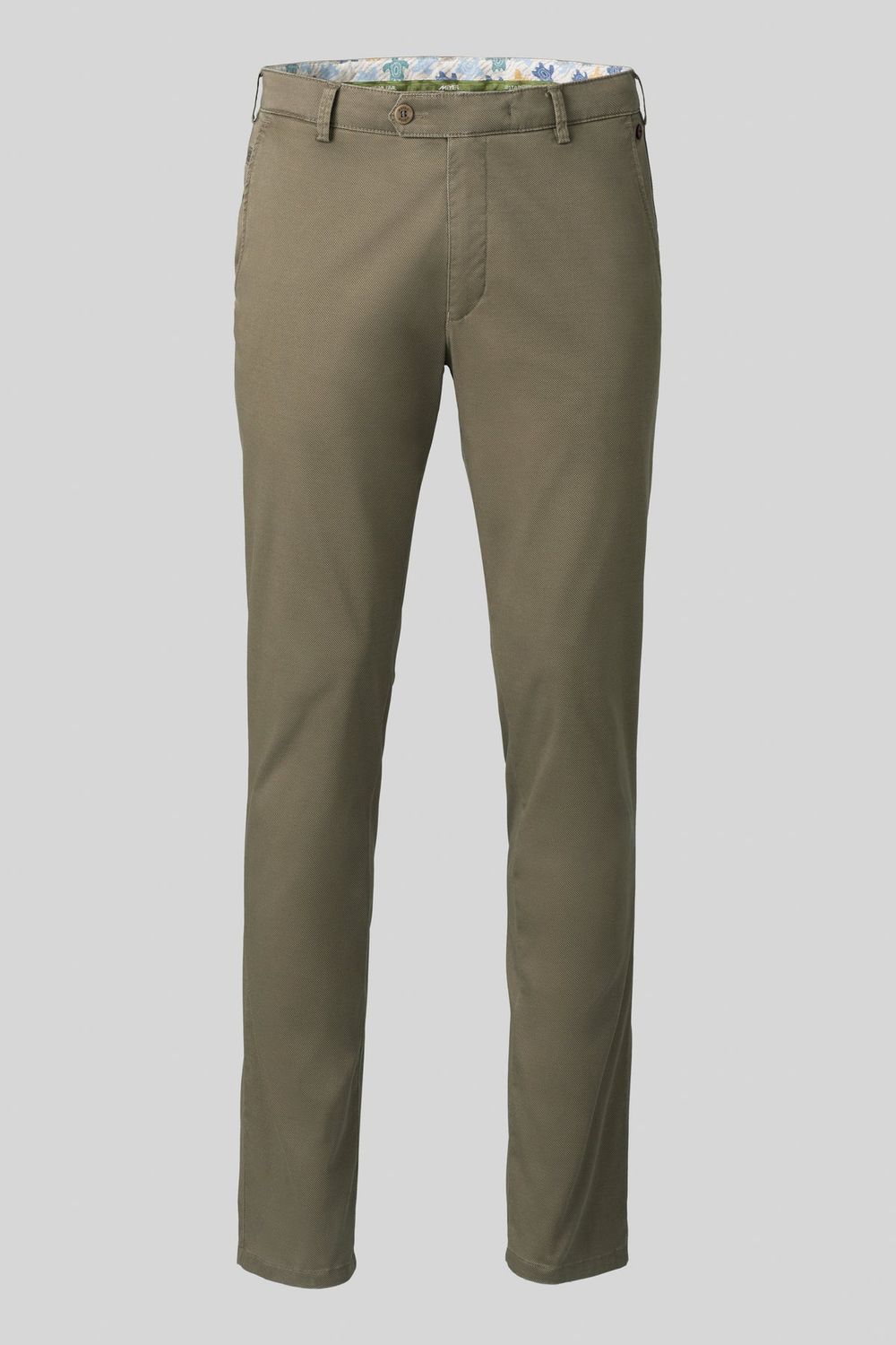 Meyer Chino