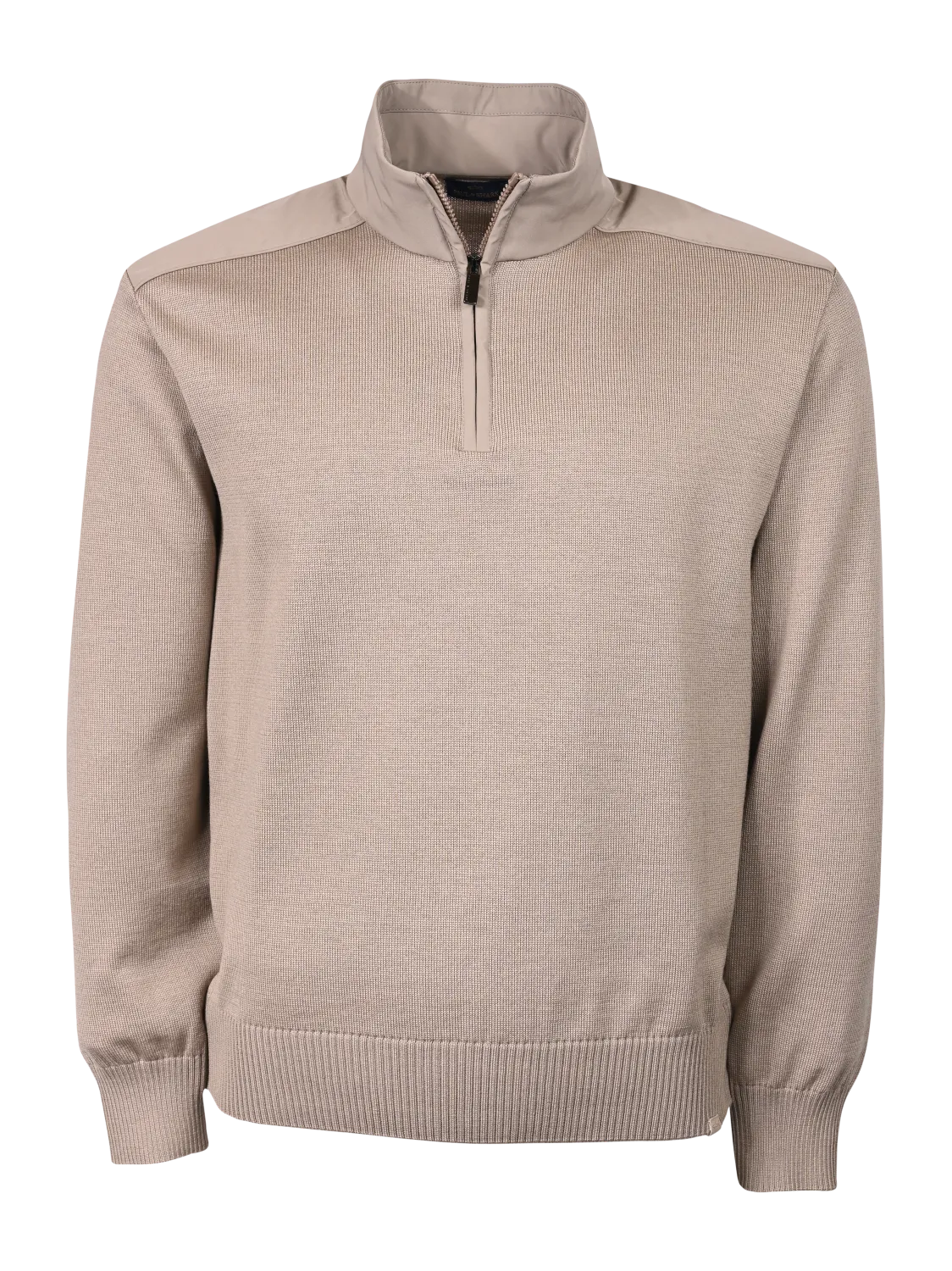 Paul &amp; Shark Pullover