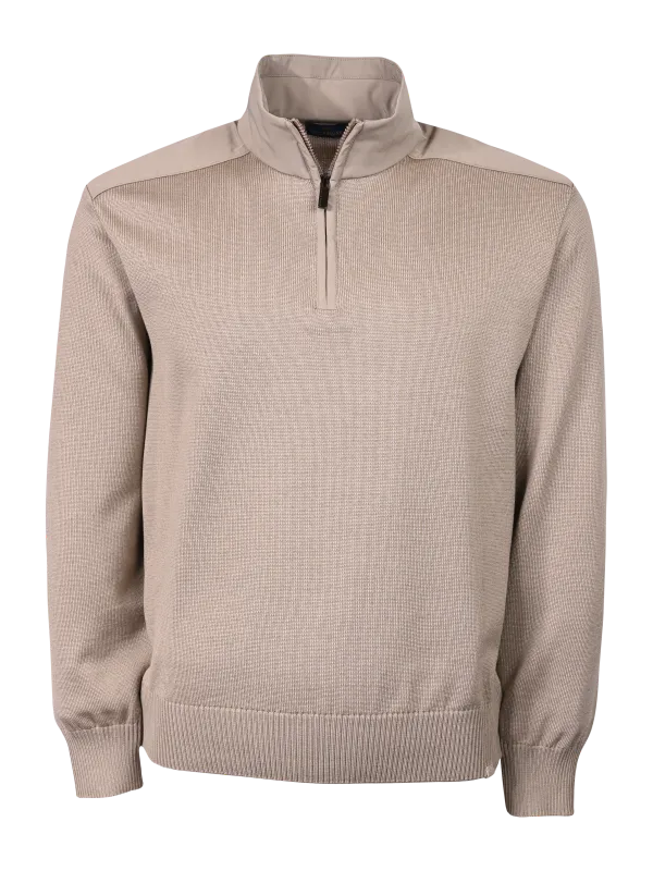 Paul &amp; Shark Pullover