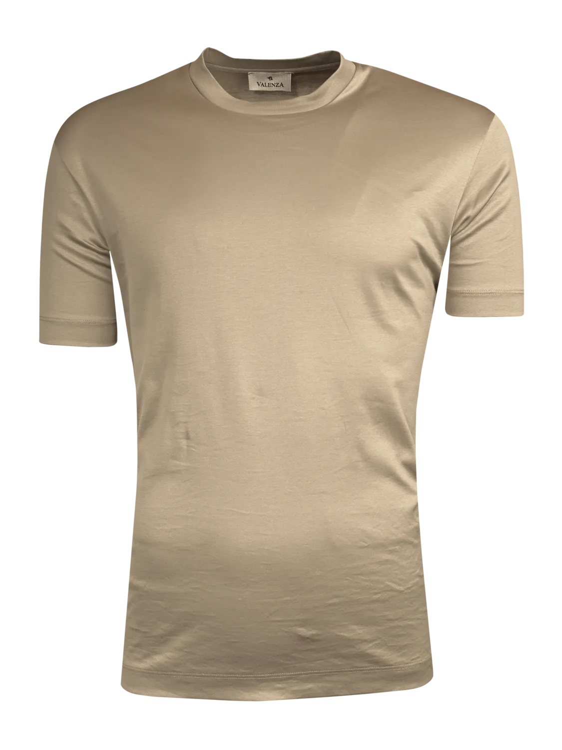 Valenza T-Shirt