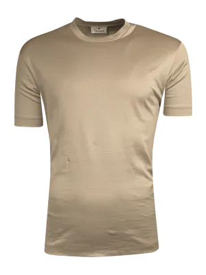 Valenza T-Shirt