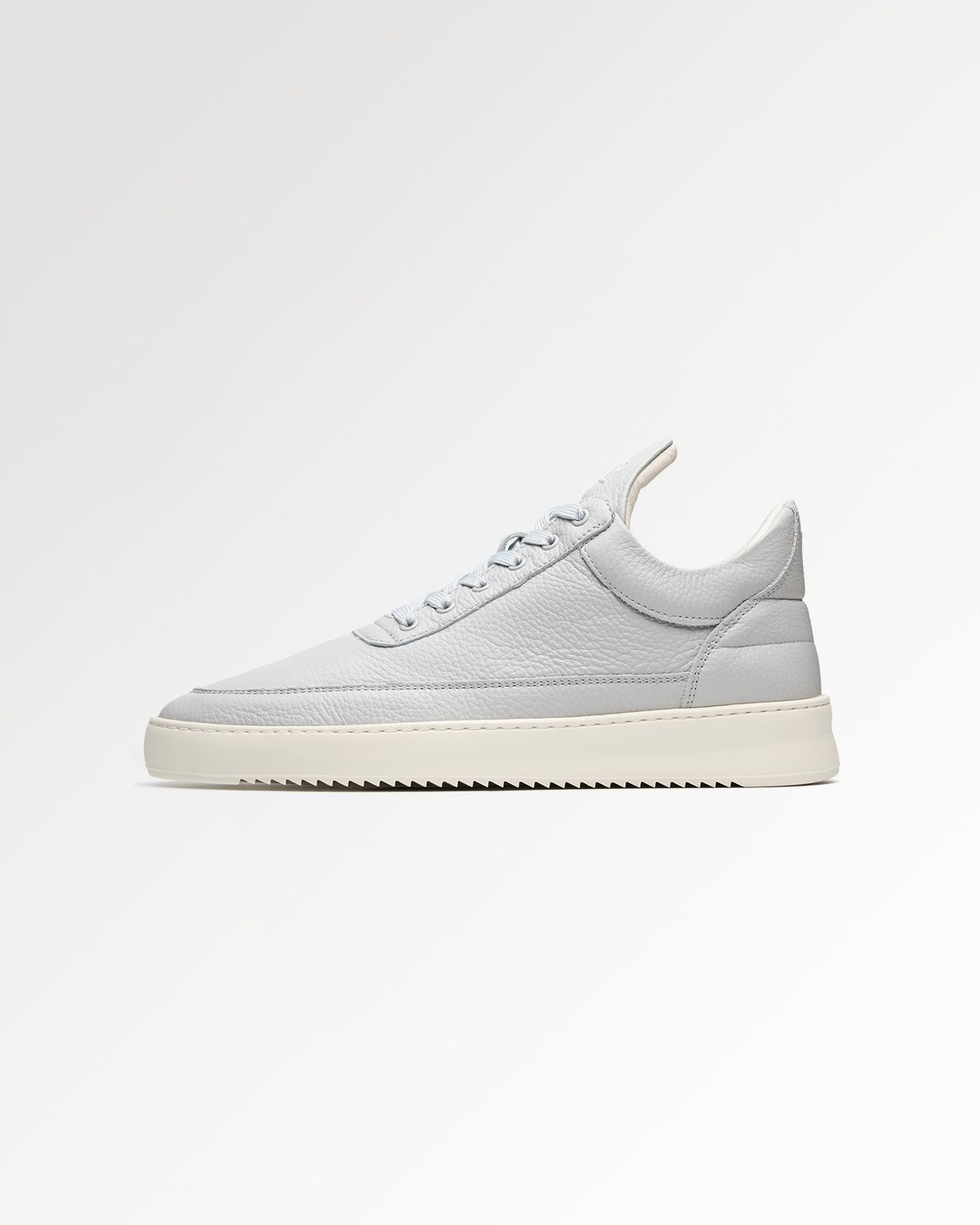 Filling Pieces Schoenen