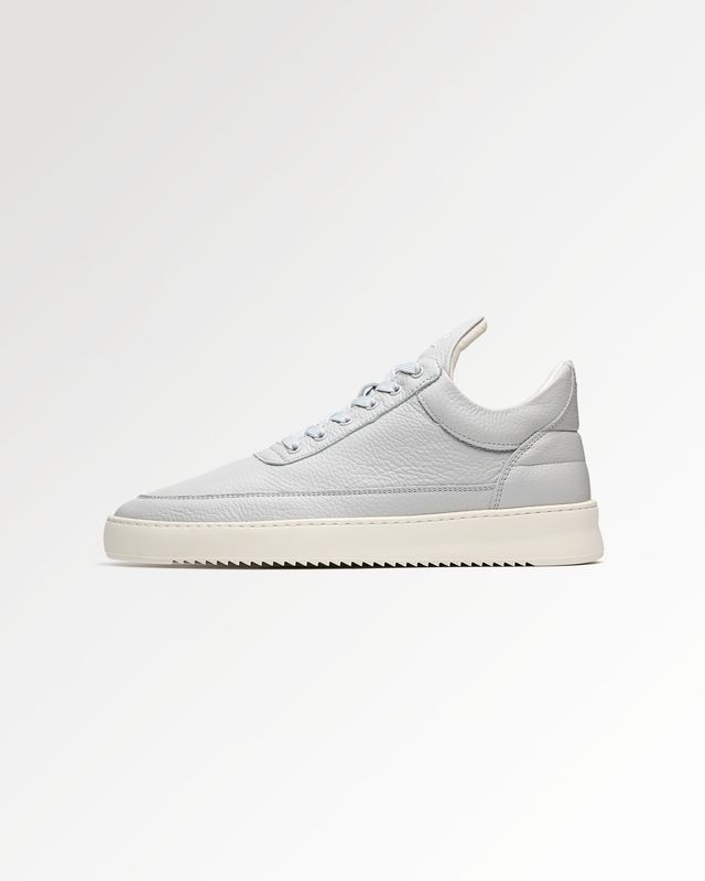 Filling Pieces Schoenen