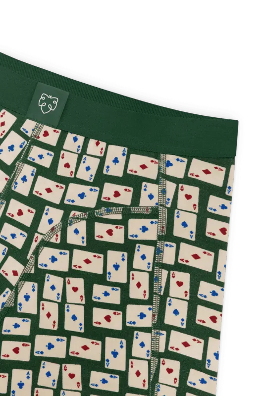 A-dam Boxers