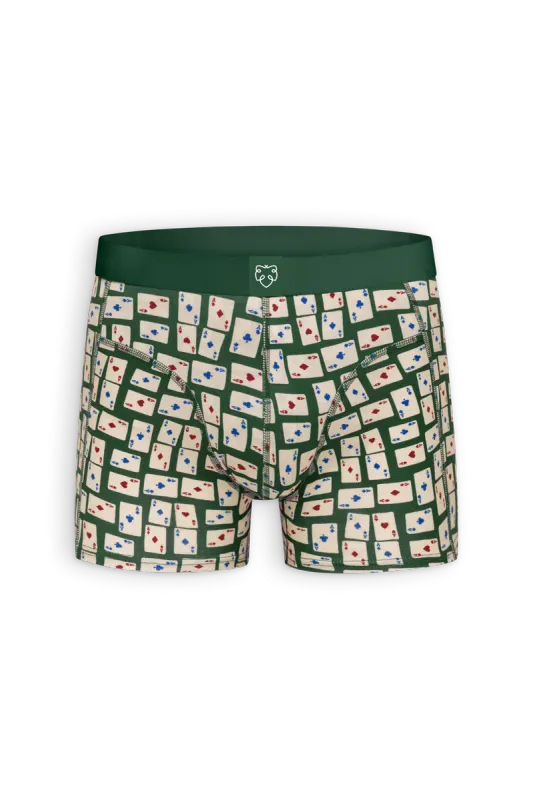 A-dam Boxers