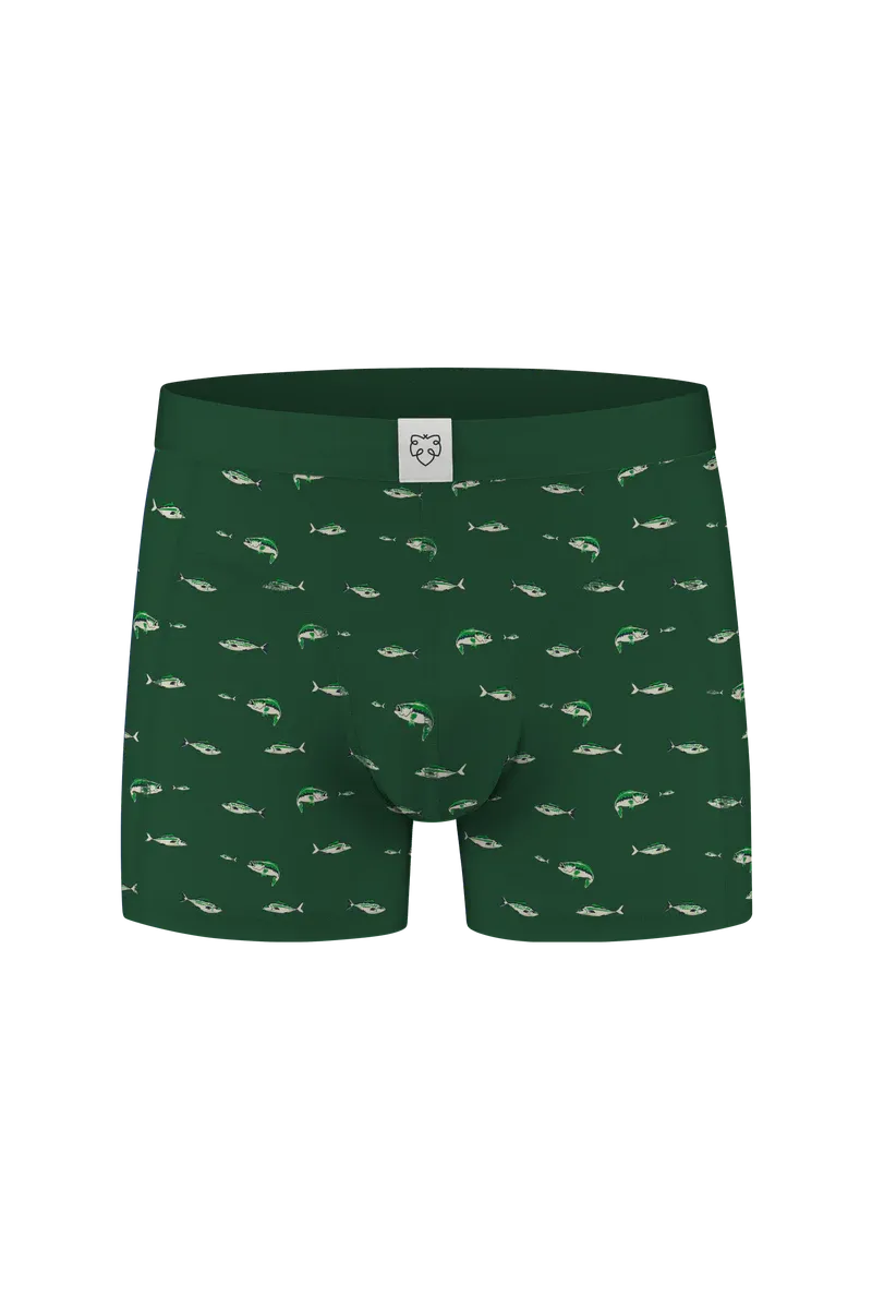 A-dam Boxers