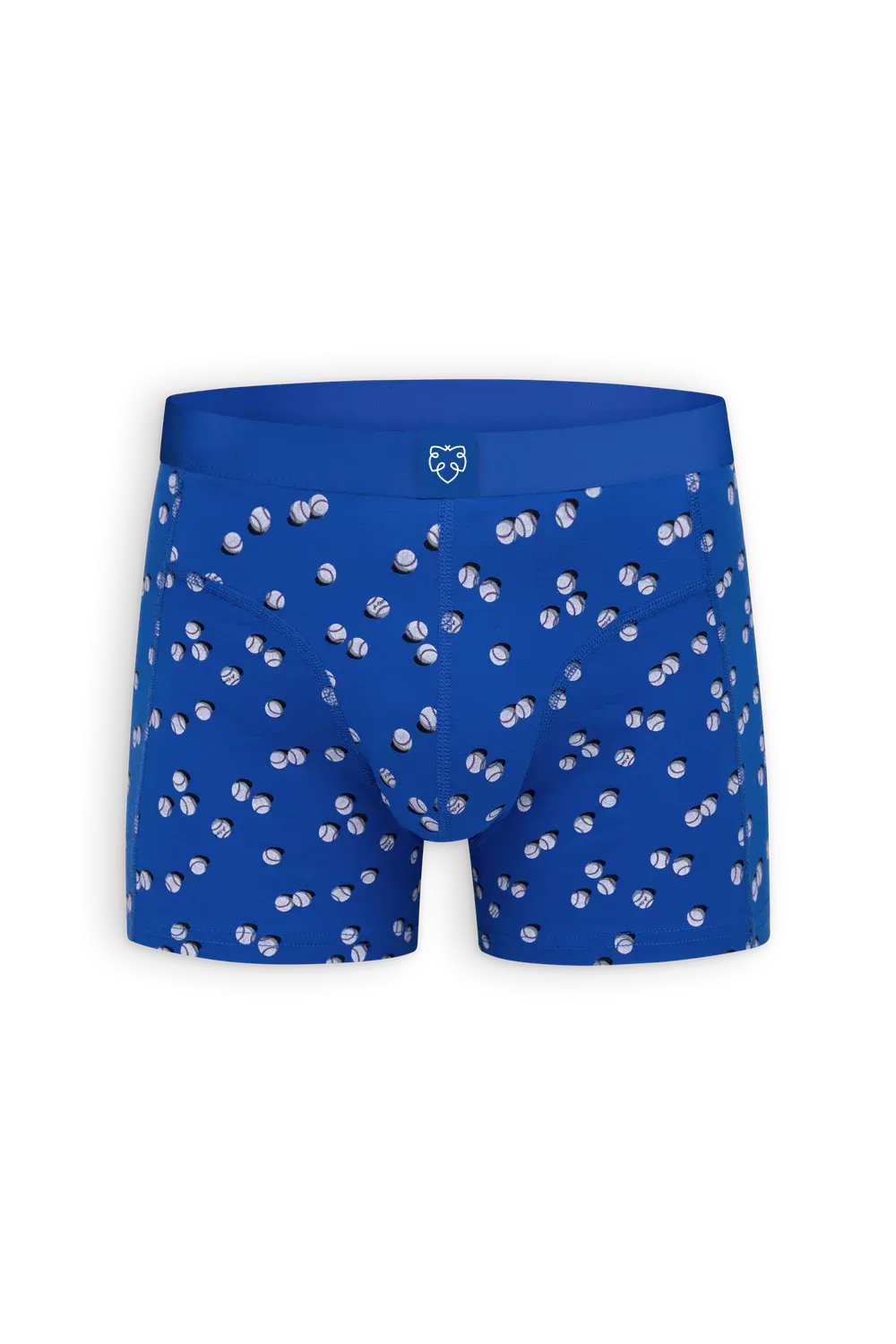 A-dam Boxers