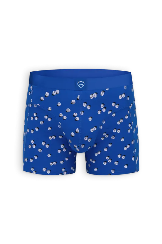 A-dam Boxers