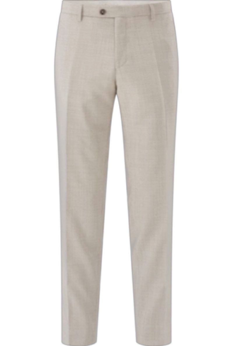 Carl Gross Pantalon