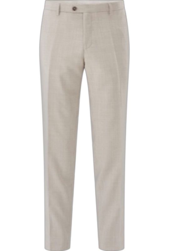 Carl Gross Pantalon