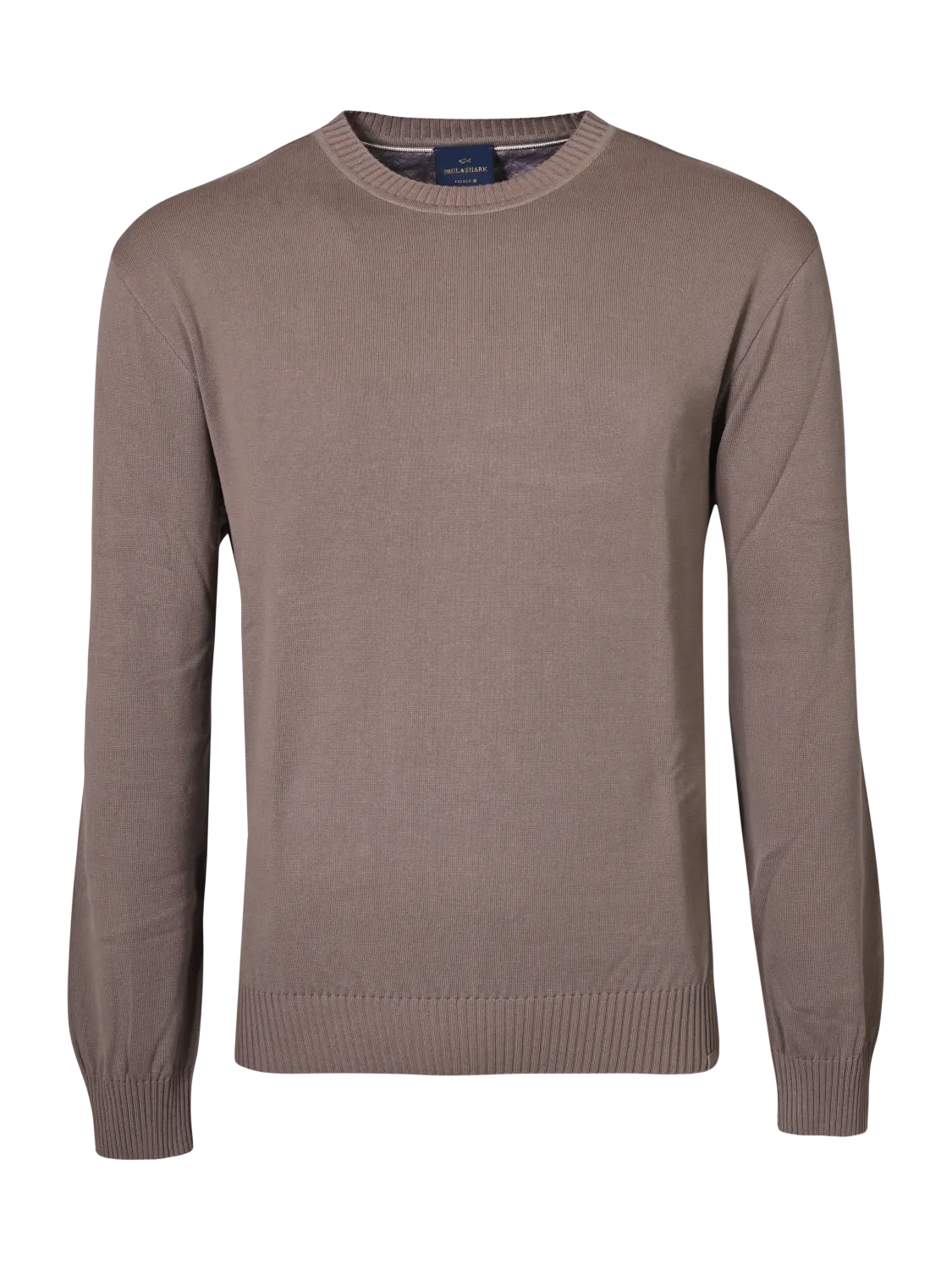 Paul &amp; Shark Sweater