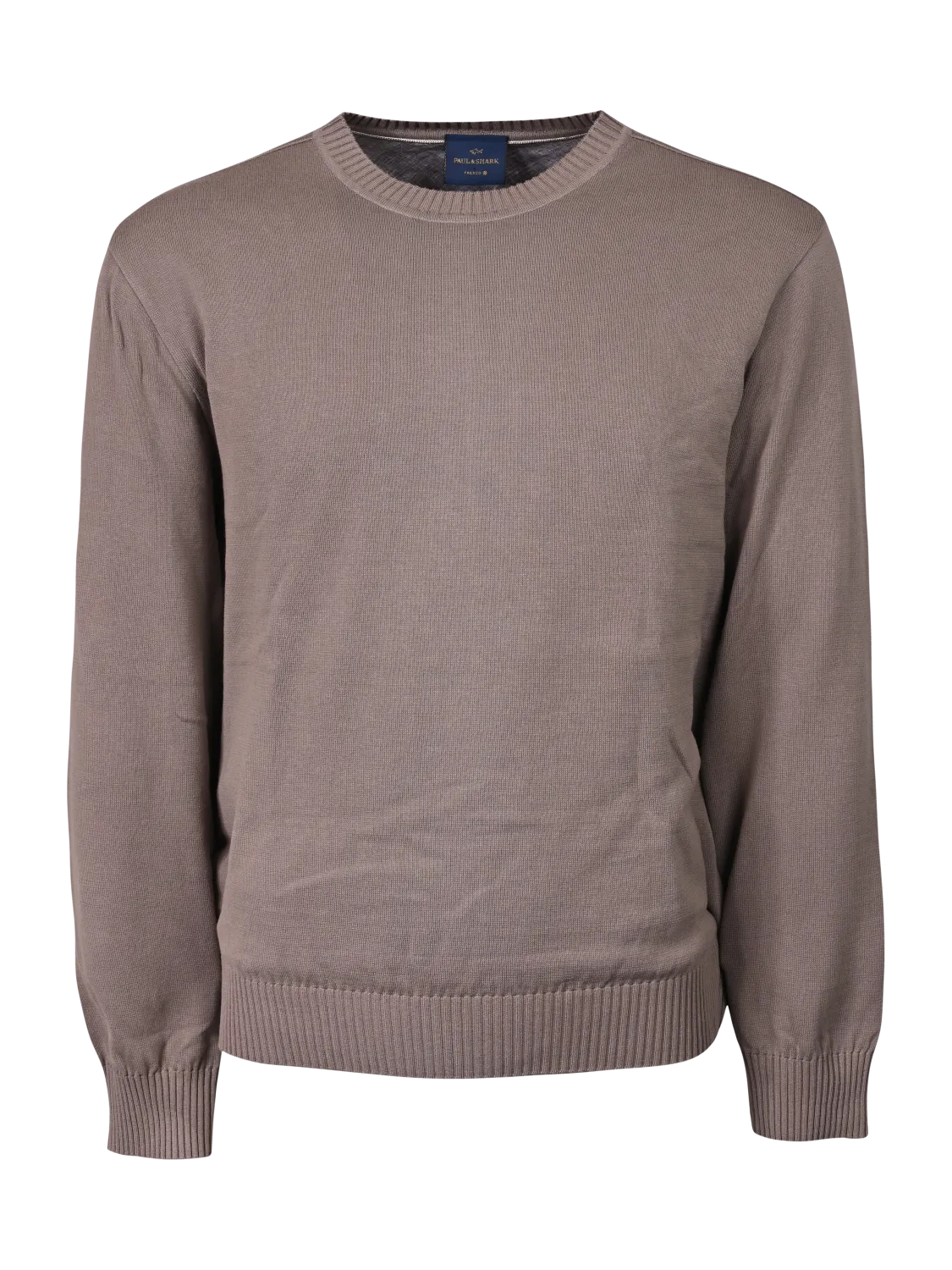 Paul &amp; Shark Pullover