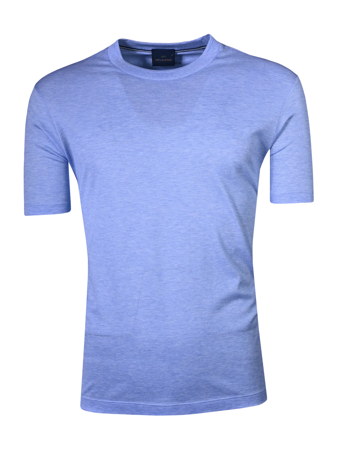 Paul &amp; Shark T-shirt