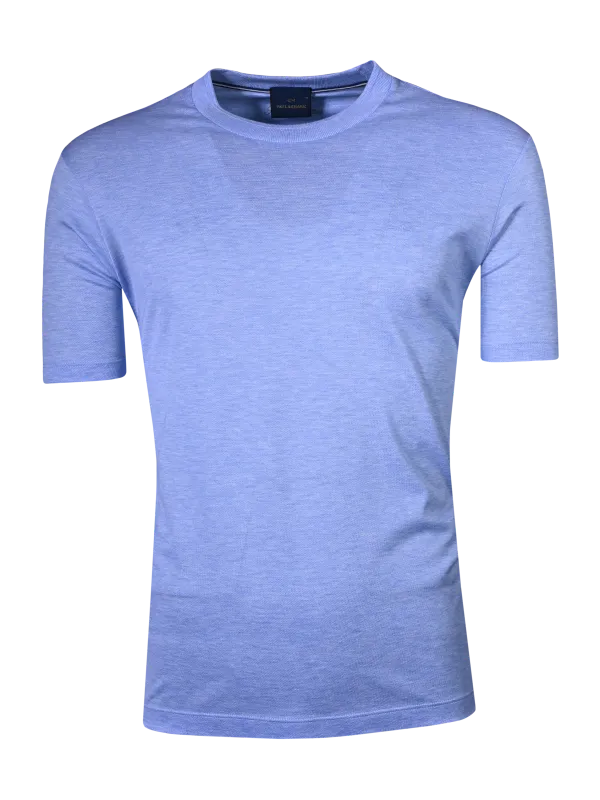 Paul &amp; Shark T-shirt